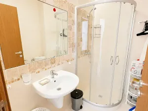 Prodej bytu 2+kk, Ravda, Bulharsko, 48 m2