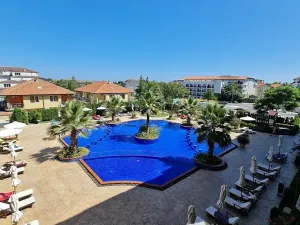 Prodej bytu 2+kk, Ravda, Bulharsko, 48 m2