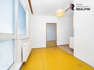 Prodej bytu 2+1, Šlapanice, Švehlova, 59 m2