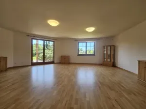 Prodej rodinného domu, Kunice, Járy Cimrmana, 252 m2