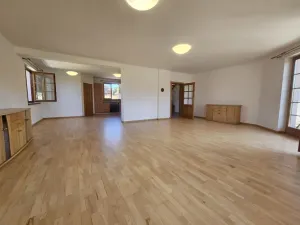 Prodej rodinného domu, Kunice, Járy Cimrmana, 252 m2