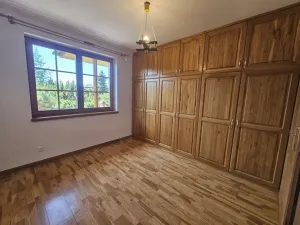 Prodej rodinného domu, Kunice, Járy Cimrmana, 252 m2