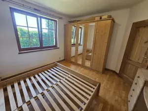 Prodej rodinného domu, Kunice, Járy Cimrmana, 252 m2