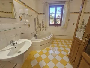 Prodej rodinného domu, Kunice, Járy Cimrmana, 252 m2
