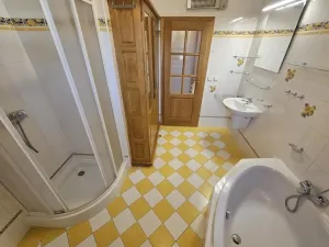 Prodej rodinného domu, Kunice, Járy Cimrmana, 252 m2