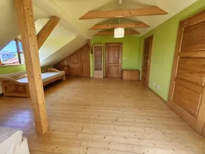 Prodej rodinného domu, Kunice, Járy Cimrmana, 252 m2