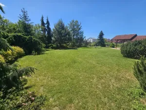 Prodej rodinného domu, Kunice, Járy Cimrmana, 252 m2
