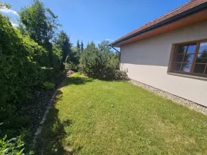 Prodej rodinného domu, Kunice, Járy Cimrmana, 252 m2