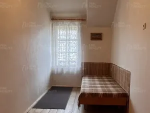Prodej rodinného domu, Kostelec nad Orlicí, Trávnická, 107 m2