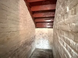 Prodej rodinného domu, Kostelec nad Orlicí, Trávnická, 107 m2