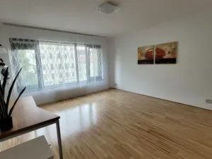 Prodej bytu 3+kk, Praha - Karlín, Rohanské nábřeží, 134 m2