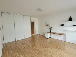Prodej bytu 3+kk, Praha - Karlín, Rohanské nábřeží, 134 m2