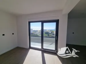 Prodej bytu 3+kk, Privlaka, Chorvatsko, 85 m2