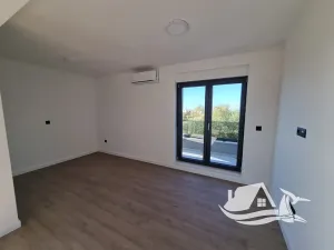 Prodej bytu 3+kk, Privlaka, Chorvatsko, 85 m2