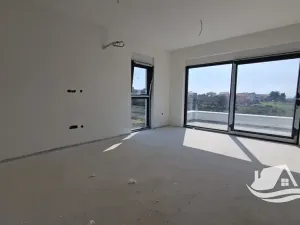 Prodej bytu 3+kk, Privlaka, Chorvatsko, 73 m2