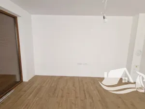 Prodej bytu 4+kk, Privlaka, Chorvatsko, 102 m2