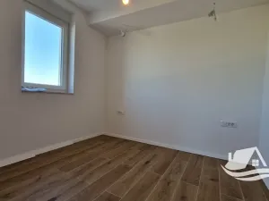 Prodej bytu 4+kk, Privlaka, Chorvatsko, 102 m2