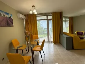 Prodej rodinného domu, Kosharitsa, Bulharsko, 155 m2