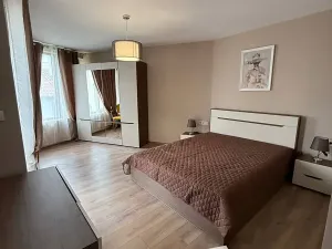 Prodej rodinného domu, Kosharitsa, Bulharsko, 155 m2