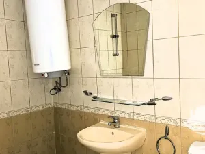Prodej ubytování, Ravda, Bulharsko, 612 m2
