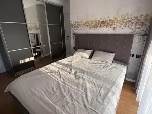 Prodej vily, Nin, Chorvatsko, 110 m2