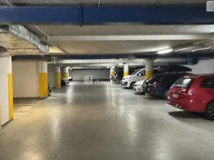 Pronájem bytu 2+kk, Praha - Vysočany, bratří Dohalských, 60 m2