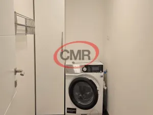 Pronájem bytu 3+kk, Praha, Pod Havránkou, 99 m2