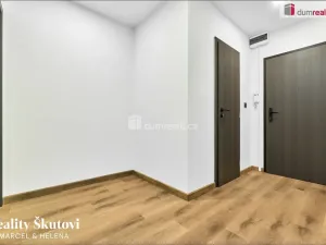 Prodej bytu 3+1, Ústí nad Labem, Peškova, 65 m2