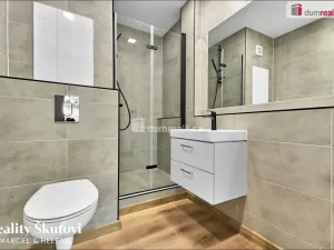 Prodej bytu 3+1, Ústí nad Labem, Peškova, 65 m2