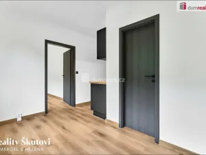 Prodej bytu 3+1, Ústí nad Labem, Peškova, 65 m2