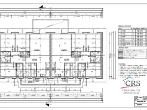 Prodej rodinného domu, Struhařov, Zelená, 111 m2