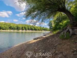 Prodej chaty, Vranov nad Dyjí, 43 m2