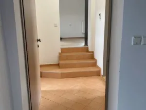Pronájem bytu 2+kk, České Budějovice - České Budějovice 5, 35 m2