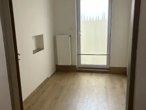 Pronájem bytu 2+kk, České Budějovice - České Budějovice 5, 35 m2