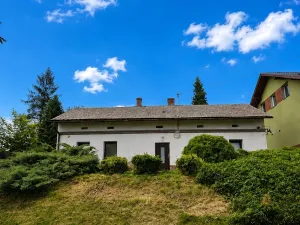 Prodej pozemku pro bydlení, Hlučín, Gen. Svobody, 874 m2