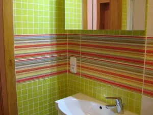 Pronájem bytu 2+kk, Praha - Vinohrady, Vinohradská, 50 m2