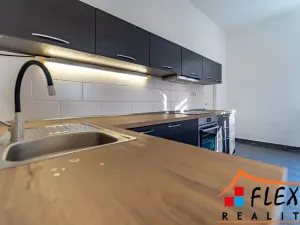 Pronájem bytu 2+1, Ostrava, Korunní, 105 m2