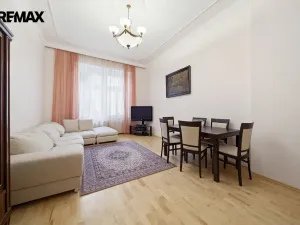 Prodej obchodního prostoru, Karlovy Vary, Moravská, 160 m2