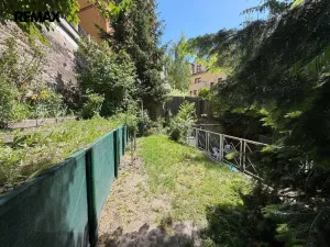 Prodej obchodního prostoru, Karlovy Vary, Moravská, 160 m2