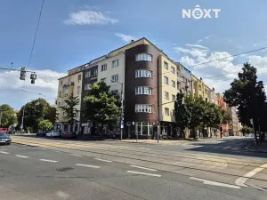 Pronájem restaurace, Praha - Vršovice, Vršovická, 65 m2