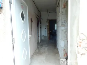 Prodej rodinného domu, Pesvice, 200 m2