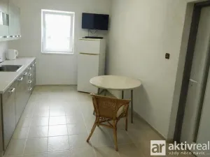 Prodej rodinného domu, Pesvice, 200 m2