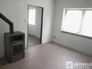 Prodej rodinného domu, Pesvice, 200 m2