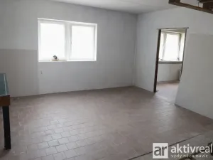 Prodej rodinného domu, Pesvice, 200 m2