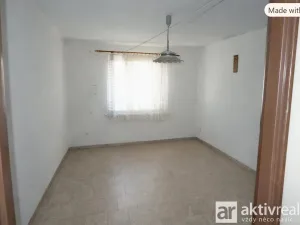 Prodej rodinného domu, Pesvice, 200 m2