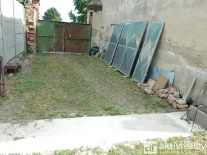 Prodej rodinného domu, Pesvice, 200 m2