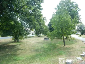 Prodej rodinného domu, Pesvice, 200 m2