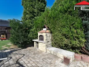 Prodej apartmánu, Orlová - Poruba, Dělnická, 255 m2