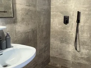 Prodej chalupy, Kašperské Hory - Dolní Dvorce, 265 m2
