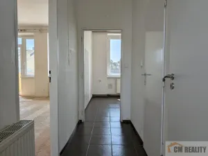 Prodej bytu 1+1, Prostějov, Wolkerova, 39 m2